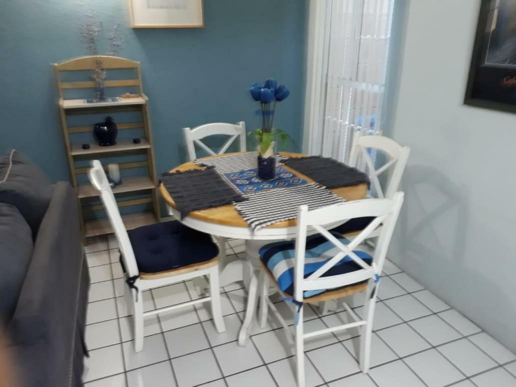 Villa Blue House Ensenada Exterior foto